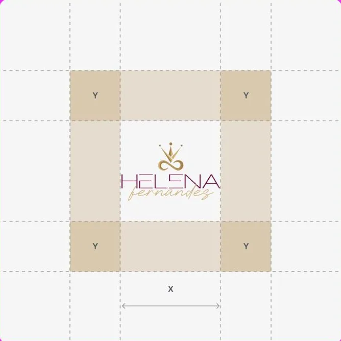Construction of the Helena Fernandes symbol