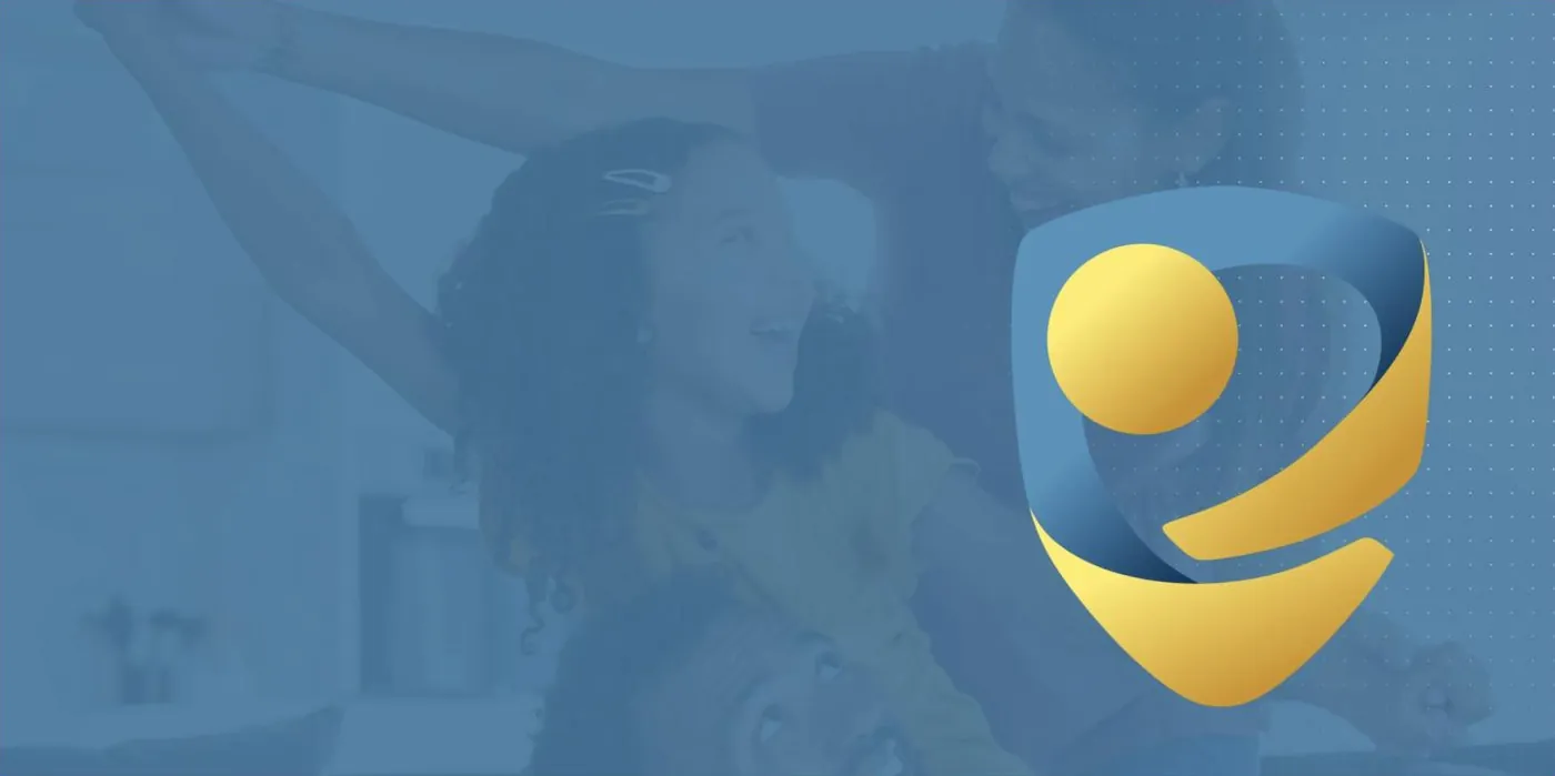 Carisma Seguros website