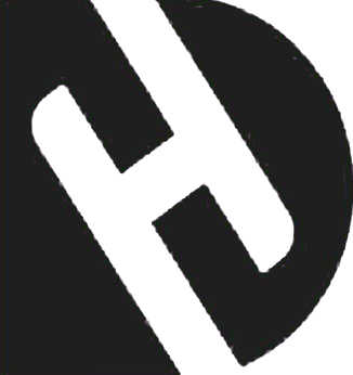 Detail House brand