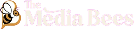 The Media Bees