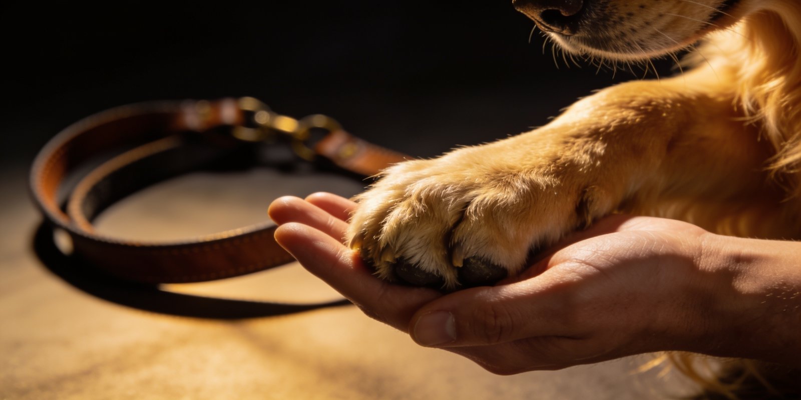 Animais