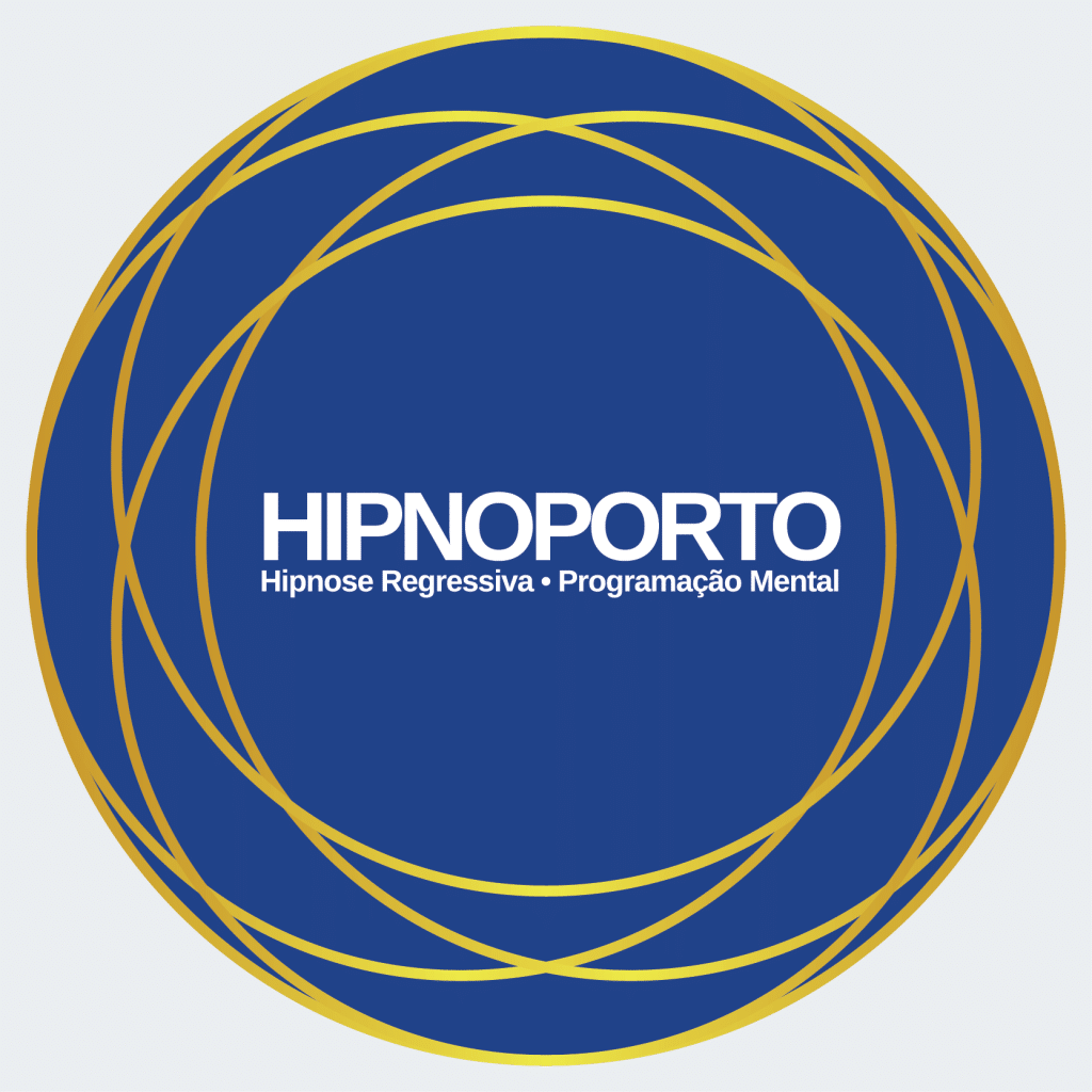 Hypnoport
